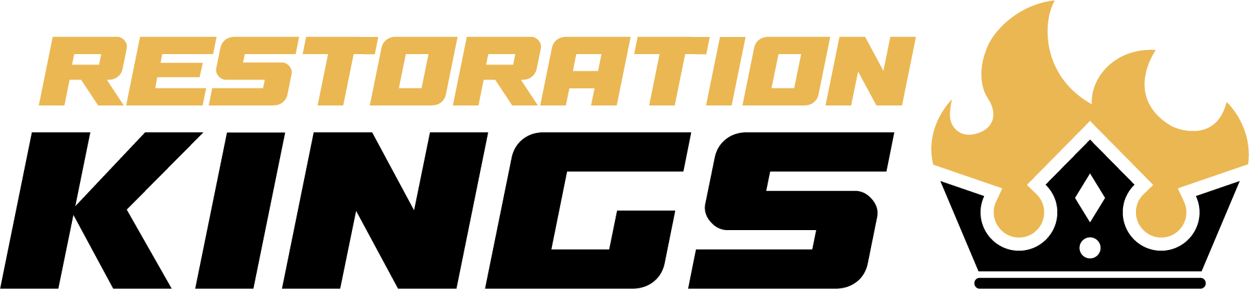 Restoration Kings