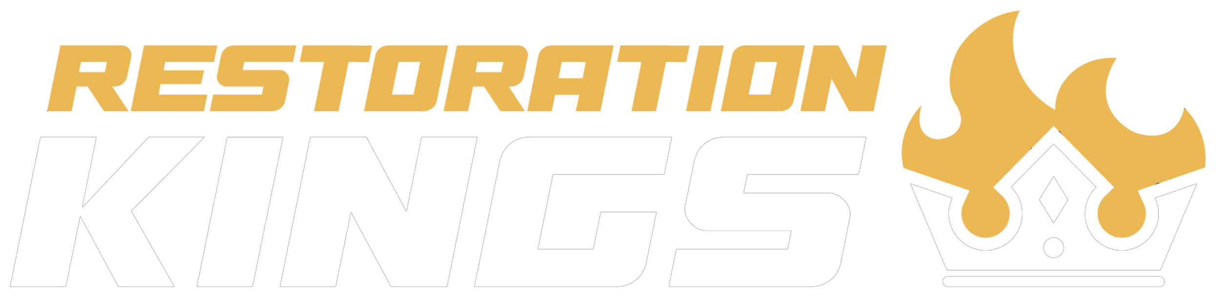 Restoration Kings